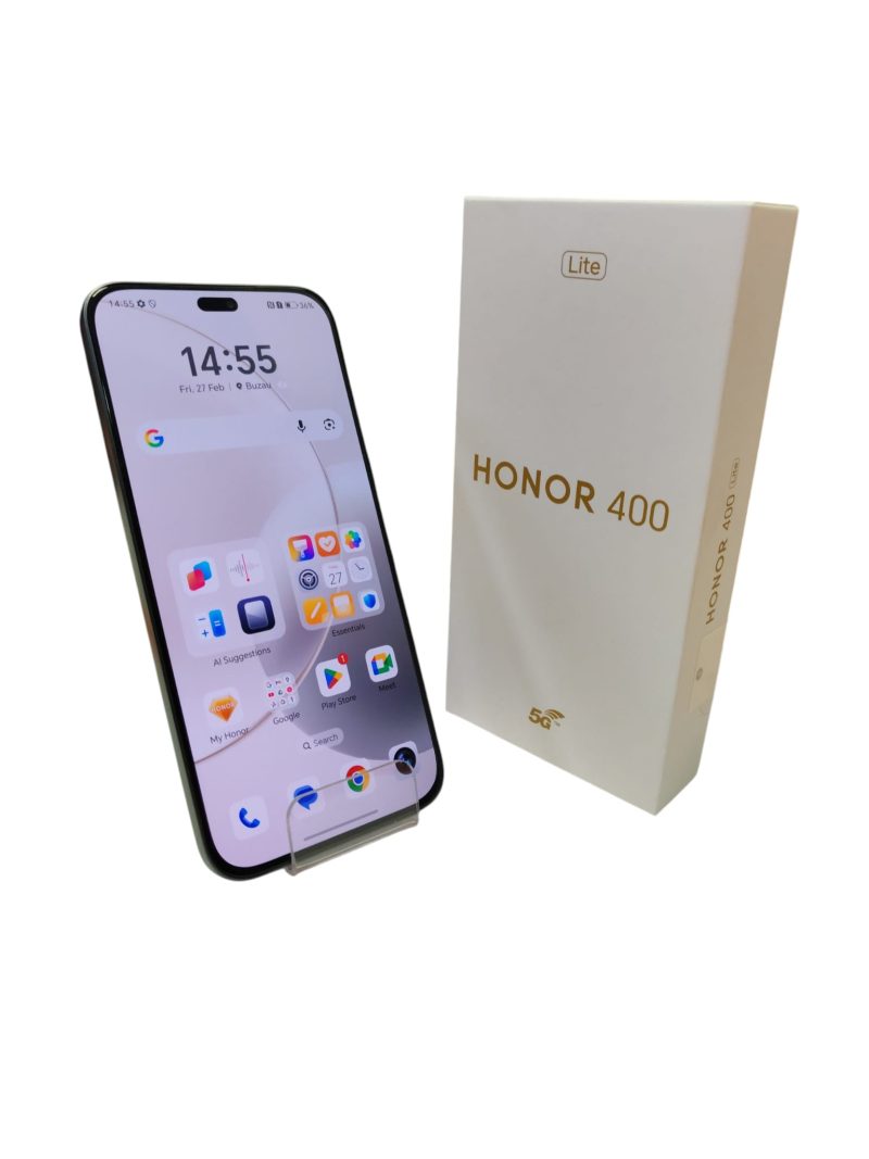 Amanet Cashbook | Amanet Online